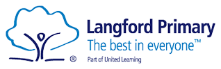 Langford Primary